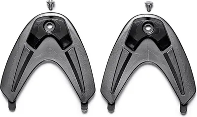 Immagine prodotto di Sidi C-boost Srs scarpa tacchetti nero EU 38-41 uomo nero EU 38-41