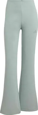 Imagen del producto de Adidas Pantalones KA7000, Talla: 158