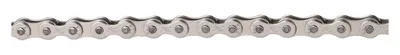 Immagine prodotto di Catena XLC CC-C12 1/2x11/128' 114 Gl a 11 velocità argento/argento, argento