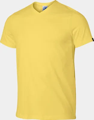 Produktbild von Joma T-SHIRT VERSALLES