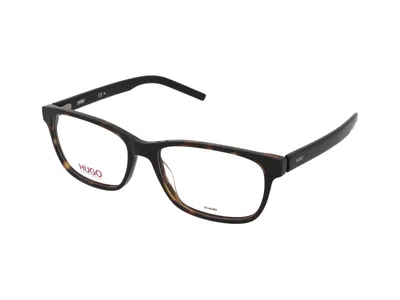 Produktbild von Hugo Boss HG 1115 086 Größe: 56