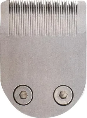 Produktbild von Babyliss Pro Ersatzkopf für 30mm für FX7880E
