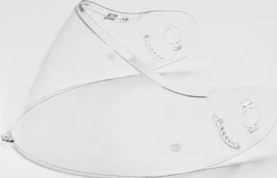 Obrázok produktu pre Zorník Nolan X-1005 Ultra Carbon
