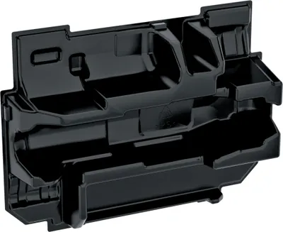 Image de Makita MAKPAC Koffereinsatz