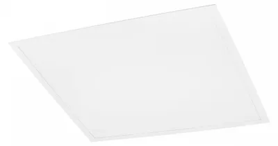 Zdjęcie produktu dla Panel LED ALGINE, 60x60 cm, 45W, 4000K, IP44