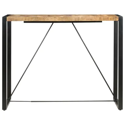 Zdjęcie produktu dla VidaXL 285957, 1400 mm, 700 mm, 1100 mm, 1 szt.