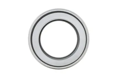 Produktbild von AISIN Ausrücklager BG-003 für ISUZU N NKR 250 ELF 250, Außendurchmesser 83,6 mm, Innendurchmesser 59,8 mm, Höhe 22,7 mm
