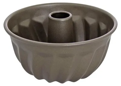 Produktbild von WALTER Rodonform mit glattem Rand