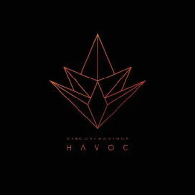 Produktbild von Circus Maximus-Havoc