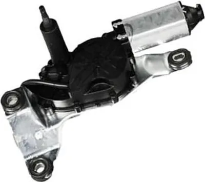 Produktbild von VOLVO V70 XC70 Heckscheibenwischermotor OE 8667188