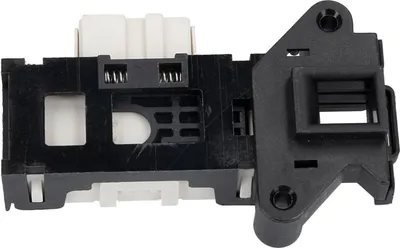 Produktbild von Hisense Verriegelungsrelais HK1577256 für Waschmaschine | Verriegelung, Relais
