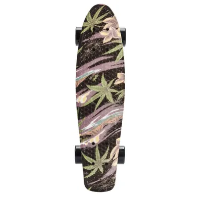 Immagine prodotto di Pennyboard MTR NIGHT JUNGLE