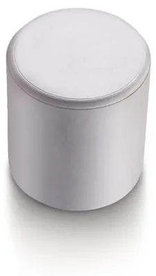 Produktbild von FEIN Handschleifblock 63733002010