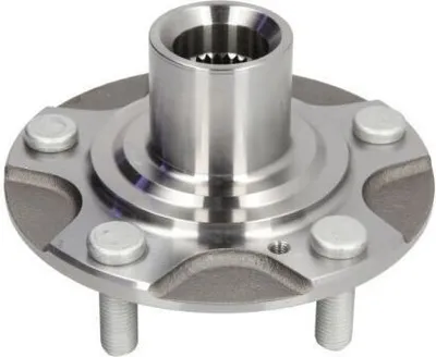 Produktbild von BTA H54014BTA Radnabe Hinten für HONDA S2000 (AP)