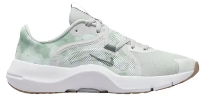 Produktbild von NIKE Trainingsschuh In-Season TR 13 Premium