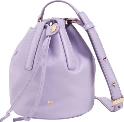 Produktbild von Handtaschen DuDu 534606447