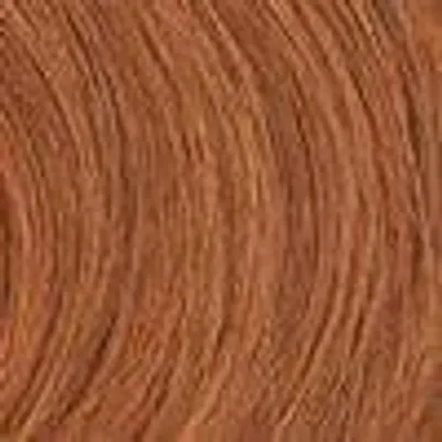 Obrázok produktu pre Korunka Dream Hair 8/10" (20/25 cm) zo syntetických vlasov