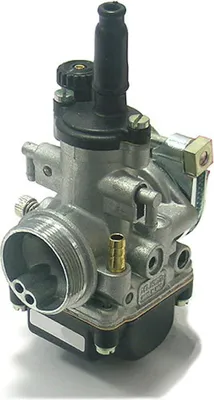 Produktbild von DELL ORTO Motorvergaser 20 PHBG