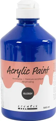 Obrázok produktu pre A-Color Acrylfarbe