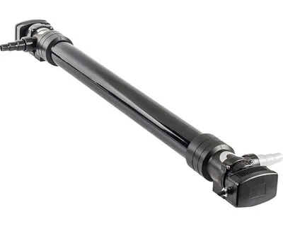 Produktbild von UVC-Teichklärer 110W