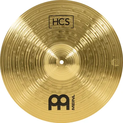 Obrázok produktu pre Meinl HCS16C HCS Crash