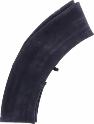 Immagine prodotto di Camera aria VEE RUBBER 3.50/4.00/100/110-18 TR4