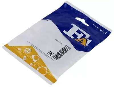 Produktbild von 'FA1 Dichtring 179.920.100 5905133206617'