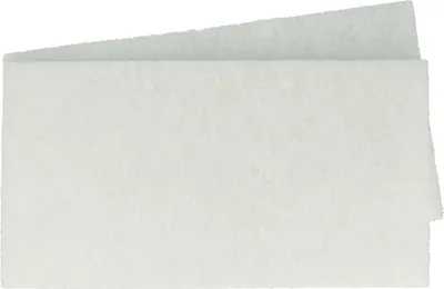 Produktbild von vhbw 2x Luftfilter G3 kompatibel mit Stiebel-Eltron LWZ 403 Sol, LWZ 303 Lüfter, Ventilator, Lüftungsgerät (2x Schaumfilter)