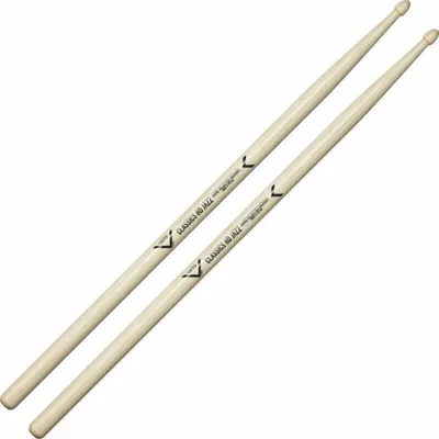 Produktbild von Vater VHC8DJW Classics 8D Jazz Wood Schlagzeugstöcke