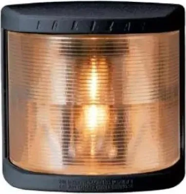 Zdjęcie produktu dla Lalizas Classic Navigation N20 Light Brown Masthead Brown Masthead