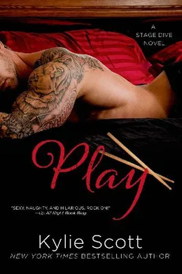 Produktbild von Play