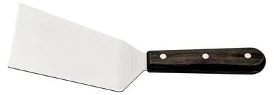 Image de Špachtle 27cm