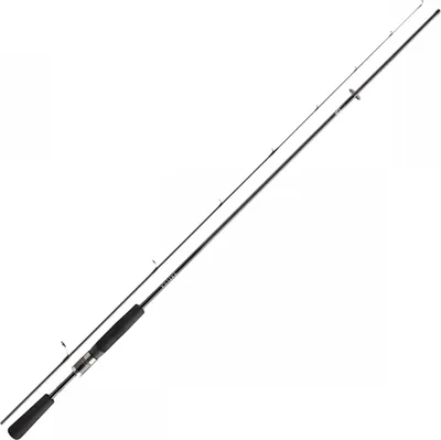 Obrázok produktu pre Prúty Daiwa na lov dravých rýb Tatula XT Spinning