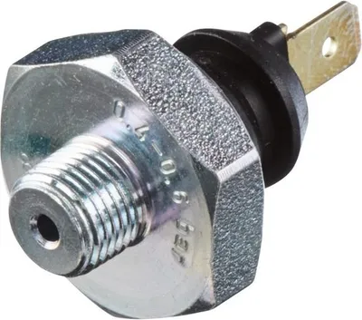 Immagine prodotto di Sensore, Öldruck HELLA 6ZL 003 259-381