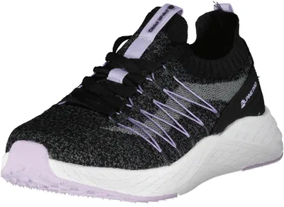 Imagen del producto de Zapatos deportivos para mujer