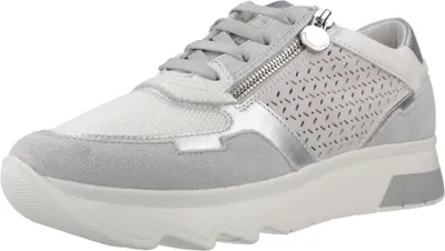 Productafbeelding van Spock 40 Velour/Tex