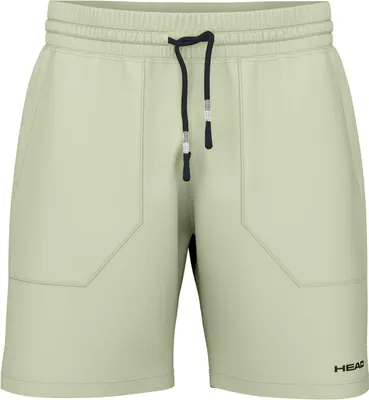 Produktbild von Head Racket Play Kurze Hose Lila L Mann Lila L