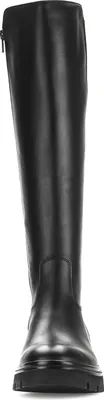 Produktbild von Gabor Damen Stiefeletten 51.859.27 Farbe: Schwarz Größe: 41