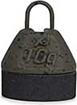 Immagine prodotto di Fox Matrix Precision Plummet - 2 piombini, peso: 30 g