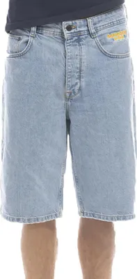 Obrázok produktu pre Džínové šortky Homeboy x-tra BAGGY