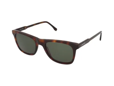 Produktbild von Lacoste L933S-214 Größe: 53