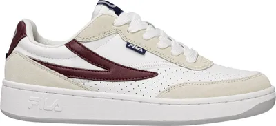 Produktbild von FILA Sneaker Sevaro S
