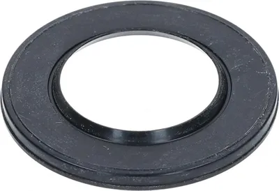 Immagine prodotto di Guarnizione SHIMANO DH-3N72 - guarnizione dinamo mozzo, circa 2 g