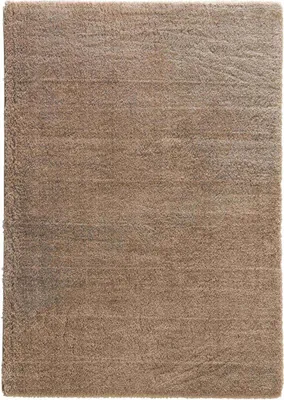 Immagine prodotto di Tappeto da salotto Astra SALERNO Brown 80 x 150 cm