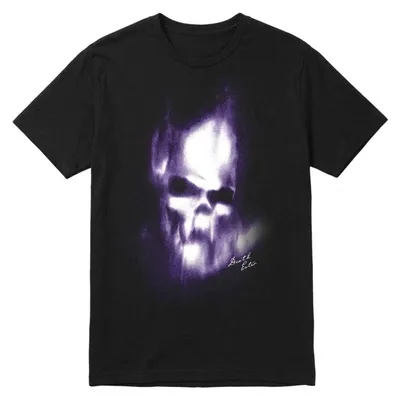 Produktbild von Harry Potter - T-Shirt für Herren/Damen Uni TV41805 (S) (Schwarz), KI-generiertes Bild