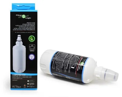 Obrázok produktu pre Logic FFL-195LH filter pre Liebheer lednice 7440002 Miele 7440000