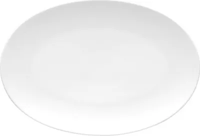 Produktbild von Rosenthal 11280-800001-12725, Porzellan, TAC Gropius, 170 mm, 250 mm
