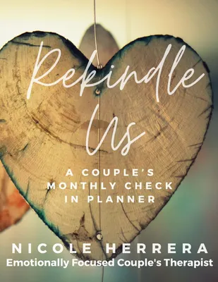 Produktbild von Rekindle Us