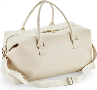 Zdjęcie produktu dla BagBase Boutique Weekender