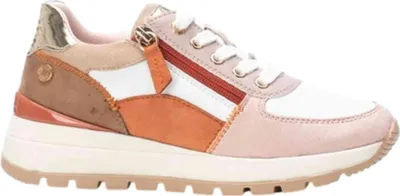 Produktbild von Refresh Sneakers 10147-328362 in Pink color size 36